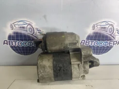 ������� Renault Logan 8200049826 8200049826 ����