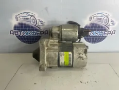 ������� Renault Logan 8200049826 8200049826 ����