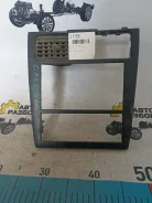 ������� ����������� Toyota Caldina 1998 5541221010 ST215 3SFE 5541221010 ����