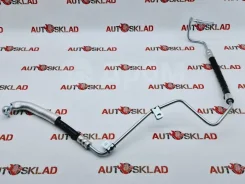 ����� �������������� Lexus RX350 1MZ | 3MZ 4441048121 4441048121 ����