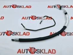 ����� �������������� Nissan Teana J31 49720CN110 49720CN110 ����