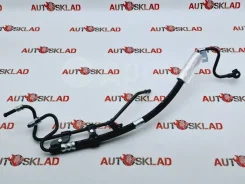 ����� �������������� Toyota Camry GSV40 | 2GR-FE 4441033242 4441033242 ����
