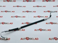 ����� �������������� Toyota Camry | 2AZ-FE 4441033180 4441033180 ����