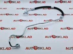 ����� �������������� Toyota Land Cruiser 100 | 2UZ-FE 4441060593 4441060593 ����