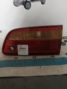 ������� ��������� Toyota Camry Gracia 1996 3359 MCV21 2MZ, ������ ������ 3359 ����