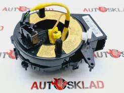 ����� ����� | SRS airbag | Mazda Axela BS3E66CS0A BS3E66CS0A ����
