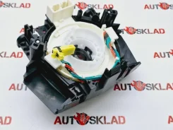 ����� ����� | SRS airbag | Nissan 25567BH00A 25567BH00A ����
