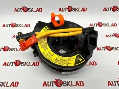 ����� ����� | SRS airbag | Toyota Caldina | Ipsum 8430605050 8430605050 ����