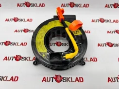 ����� ����� | SRS airbag | Toyota Land Cruiser 8430660090 8430660090 ����