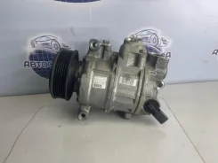 ���������� ������������ Audi A4 8K0260805 B8 8K0260805 ����