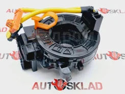 ����� ����� | SRS airbag | Toyota Camry | Mark X 843060P010 843060P010 ����
