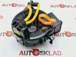 ����� ����� | SRS airbag | Toyota Land Cruiser Prado 150 8430622010 8430622010 ����