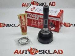���� �������� Toyota Land Cruiser 80 4340560050 4340560050 ����