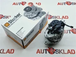 ��������� Mazda HA | XA | SL | 24V SLA118300 SLA118300 ����
