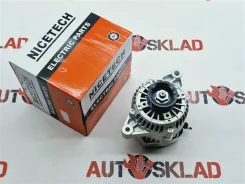 ��������� Toyota 4A | 5A | 7A 2706015140 2706015140 ����