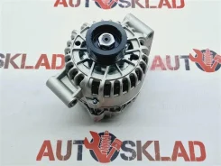 ��������� Mazda | Ford AJ AJ1118300B AJ1118300B ����