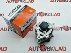 ��������� Toyota 2ZR | 3ZR 2706037011 2706037011 ����
