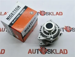 ��������� Nissan YD22 | YD25 23100AD210 23100AD210 ����