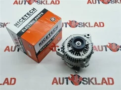 ��������� Toyota 2UZ | 3 �������� 2706050260 2706050260 ����