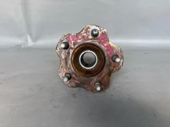 ��������� ������� Nissan FUGA 43202EG000 PY50 VQ35DE, ������ 150110 43202EG000 ����