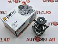 ��������� Toyota 2C | 3C | 1 ������ 2704064052 2704064052 ����
