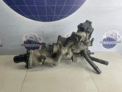 ������ EGR Hyundai Santa Fe 284102F000 284102F000 ����