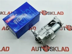 ������� Mitsubishi 4D33 | 4D34 | 24V ME014417 ME014417 ����