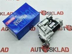 ������� Isuzu 4JG2 | 4JB1 | 4JA1 8971366880 8971366880 ����