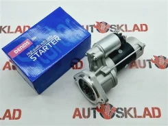 ������� Nissan TD42 | 12V 2330034T00 2330034T00 ����