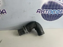 �������� ������� ���������� Volkswagen Touareg 059121102C 7L6 059121102C ����