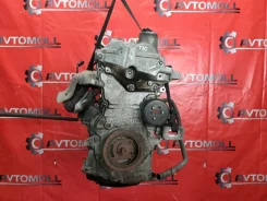 ��������� ������ Nissan Qashqai 2010 10102JD01F J10 HR16DE 10102JD01F ����