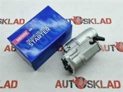 ������� Toyota 2L | 3L | 5L | 10 ������ 2810054410 2810054410 ����