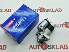 ������� Toyota 1ZZ | 2ZZ | 10 ������ 2810022090 2810022090 ����