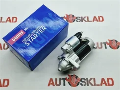 ������� Toyota 1ZZ | 2ZZ | 9 ������ 2810022030 2810022030 ����