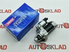 ������� Honda L15A 31200RB1003 31200RB1003 ����