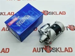 ������� Mazda WL | �������� WL0218400A WL0218400A ����