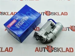 ������� Mazda WL | 9 ������ WL6118400A WL6118400A ����