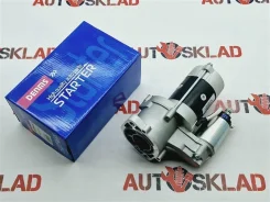 ������� Mitsubishi 4D56 | 13 ������ MD164977 MD164977 ����