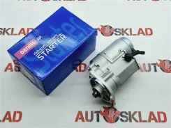 ������� Isuzu 4JG2 2280003852 2280003852 ����