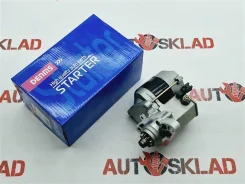 ������� Toyota 1FZ 2810066050 2810066050 ����