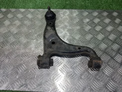 ����� Toyota Mark II 2001 4879039035 JZX110 1Jzgte, ������ ����� 4879039035 ����