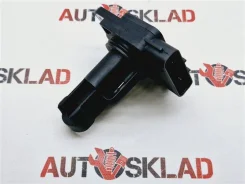 ������ ������� ������� Mazda L3K913215 L3K913215 ����