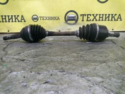 ������ Nissan AD 2005 391014M761 VY11 QG13DE, �������� ����� 391014M761 ����