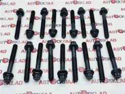 ����� ��� Mitsubishi 1005A327 4D56U 1005A327 ����