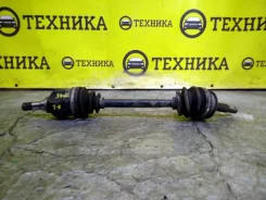 ������ Toyota Vitz 4342052220 NCP95 2NZ-FE, �������� ����� 4342052220 ����