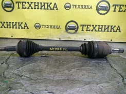 ������ Toyota Vitz 4342052220 NCP95 2NZ-FE, �������� ����� 4342052220 ����
