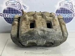 ������� ��������� Subaru Legacy 26292AE030 BE5, �������� ����� 26292AE030 ����