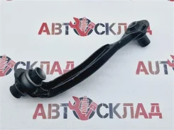 ����� Nissan AD | Note | ������� 54524EL000, �������� ������ 54524EL000 ����