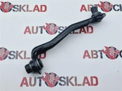 ����� Nissan AD | Note | ������� 54525EL000, �������� ����� 54525EL000 ����