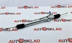 ������� ����� Toyota Mark | Chaser 4425022340 4425022340 ����